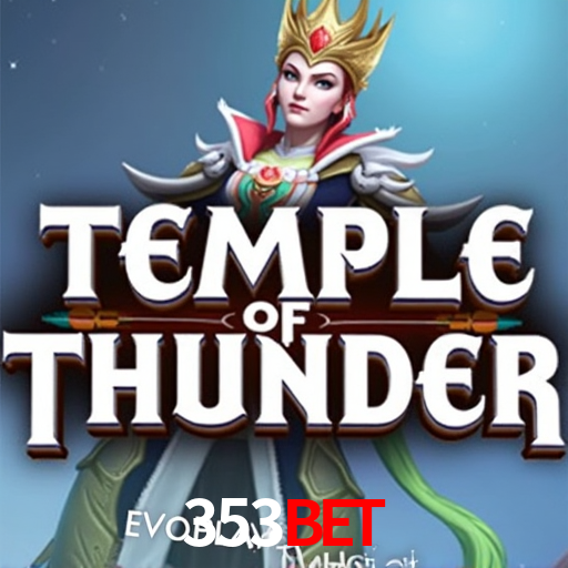 Quick Registration 353bet