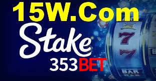 353bet app