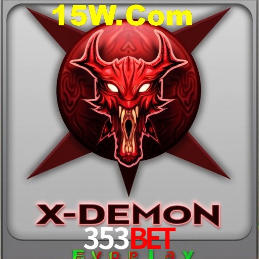 Seasonal Promotions 353bet