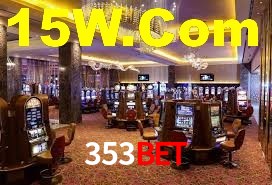 Explore as vantagens do 353bet: serviço profissional e confiabilidade