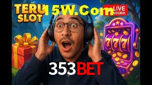 Spaceman Game 353bet