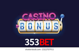 Programa VIP 353bet