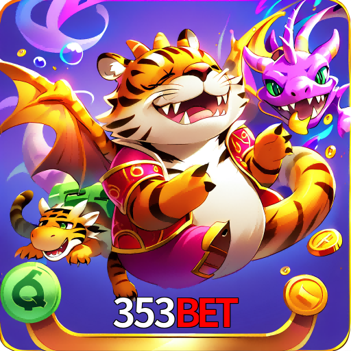 353bet
